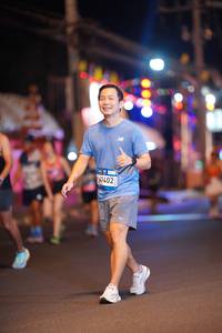 BIB: 
                            <button type="button" onclick="openModal(24610365)" class="btn btn-primary btn-sm float-right btn-popup" data-toggle="modal" data-target=".modal-high-quality">
                        <i class="fas fa-shopping-cart"></i> Add to Cart
                    </button>
                                            <button type="button" onclick="isThisMe(24610365, true)" class="btn btn-success btn-sm float-right btn-popup btn-isme hidden" data-toggle="tooltip" data-placement="bottom" title="นี่คือรูปของคุณใช่ไหม คลิกที่นี่เพื่อเอาเข้าอัลบั้ม">
                        <i class="fas fa-plus"></i> Add to album
                    </button>
                    <button type="button" onclick="isThisMe(24610365, false)" class="btn btn-warning btn-sm float-right btn-popup btn-isnotme hidden">
                        <i class="fas fa-ban"></i> Remove from album
                    </button>